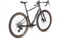 Vélo Gravel SUNN Air Finest