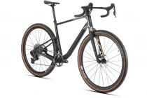 Vélo Gravel SUNN Air Finest