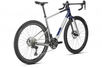 Vélo Gravel SUNN Venture Air S1 Double-plateaux