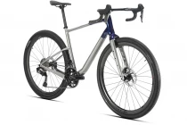Vélo Gravel SUNN Venture Air S1 Double-plateaux