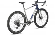 Vélo Gravel SUNN Venture Air S1 Mono-plateau