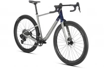 Vélo Gravel SUNN Venture Air S1 Mono-plateau