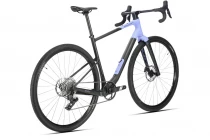 Vélo Gravel SUNN Venture Air S2