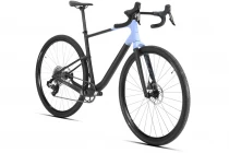Vélo Gravel SUNN Venture Air S2