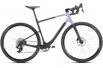 Vélo Gravel SUNN Venture Air S2