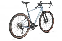 Vélo Gravel SUNN Venture Finest