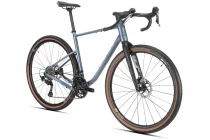 Vélo Gravel SUNN Venture Finest
