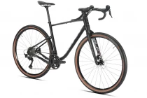 Vélo Gravel SUNN Venture S1 Double-plateaux