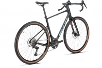 Vélo Gravel SUNN Venture S1 Double-plateaux
