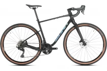 Vélo Gravel SUNN Venture S1 Double-plateaux