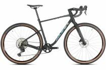 Vélo Gravel SUNN Venture S1 Mono-plateau
