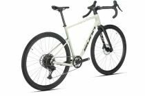 Vélo Gravel SUNN Venture S2
