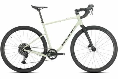 V�lo Gravel SUNN Venture S2