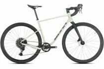 Vélo Gravel SUNN Venture S2