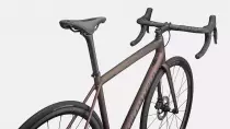 Vélo SPECIALIZED Aethos Pro UDI2 CARB/REDPRL/BLK