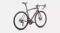 Vélo SPECIALIZED Aethos Pro UDI2 CARB/REDPRL/BLK