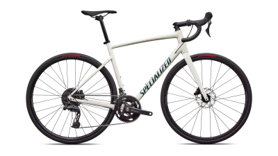 V�lo Specialized Allez E5 Dune White/Deep Lake