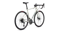 Vélo Specialized Allez E5 Dune White/Deep Lake