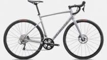 V&eacute;lo SPECIALIZED Allez E5 Sport DOVGRY/CLGRY/CMLNLPS