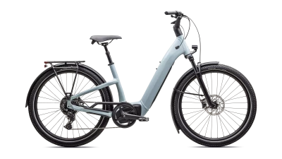 V�lo SPECIALIZED Como 4.0 NB SEA/SILDST