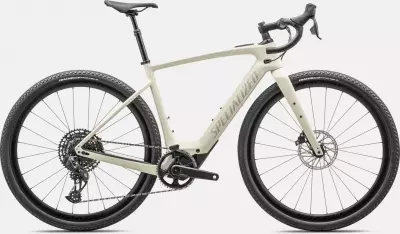 V�lo SPECIALIZED Creo SL Expert Carbon BLKPRL/BRCH/BLKPRL
