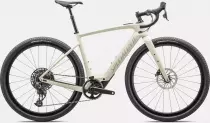Vélo SPECIALIZED Creo SL Expert Carbon BLKPRL/BRCH/BLKPRL