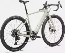 Vélo SPECIALIZED Creo SL Expert Carbon BLKPRL/BRCH/BLKPRL
