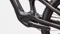 Vélo Specialized Levo Sl Expert Carbon Di2 Carbon/Burnt Gold