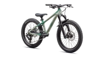 Vélo Specialized P.1 Trail Metpngrn 20