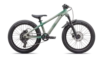 Vélo Specialized P.1 Trail Metpngrn 20