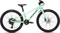 Vélo Specialized Riprock 24 Int Gloss Oasis