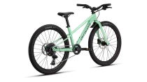 Vélo Specialized Riprock 24 Int Gloss Oasis