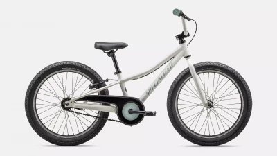 V�lo Specialized Riprock Cstr 20 Int Gloss Dune White/White Sage