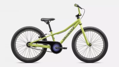 V�lo Specialized Riprock Cstr 20 Int Gloss Limestone/Purple Haze
