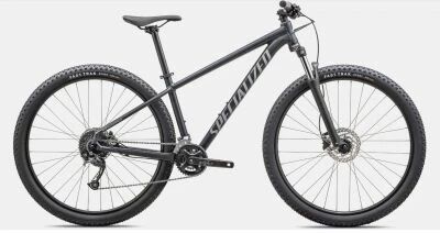 V�lo SPECIALIZED Rockhopper Base VN SLT/CLGRY 29