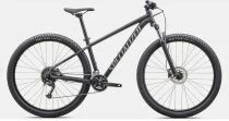 V&eacute;lo SPECIALIZED Rockhopper Base VN SLT/CLGRY 29