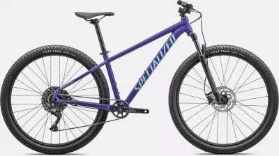 V�lo SPECIALIZED Rockhopper Comp KH PRPHZ/ASTRLBLU 29
