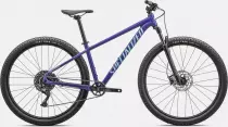 Vélo SPECIALIZED Rockhopper Comp KH PRPHZ/ASTRLBLU 29