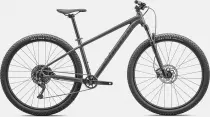 Vélo SPECIALIZED Rockhopper Comp VN OAKGRNMET/SMK 29