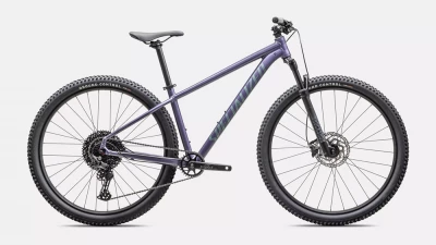 V�lo Specialized Rockhopper Comp Vn Satin Mvemet Fjdmet