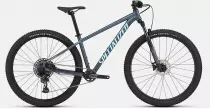 Vélo SPECIALIZED Rockhopper Expert VN CSTBLUMET/ASTRLBLU