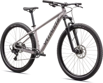 V&eacute;lo SPECIALIZED Rockhopper Sport VN CLY/BLKLQDMET