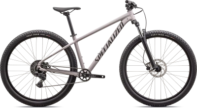 V�lo SPECIALIZED Rockhopper Sport VN CLY/BLKLQDMET