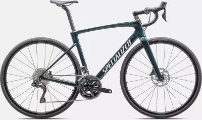 V�lo SPECIALIZED ROUBAIX Comp LGNBLUTNT/MORNMST