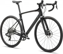 Vélo Specialized Roubaix Sport Apex Carbon/Smoke