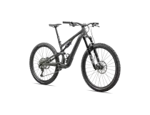 Vélo SPECIALIZED SJ 15 Comp Alloy SMK/CLGRY