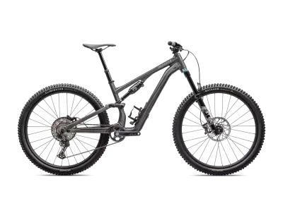 V�lo SPECIALIZED SJ 15 Comp Alloy SMK/CLGRY