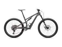 Vélo SPECIALIZED SJ 15 Comp Alloy SMK/CLGRY