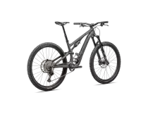 Vélo SPECIALIZED SJ 15 Comp Alloy SMK/CLGRY