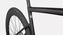 Vélo SPECIALIZED Tarmac SL8 Pro UDI2 CARB/METWHTSIL